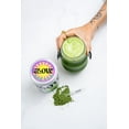 thumbnail image 2 of Magic Greens Orgánico 180 g en Polvo GLOW Superfoods, 2 of 5