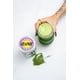 thumbnail image 2 of Magic Greens Orgánico 180 g en Polvo GLOW Superfoods, 2 of 5