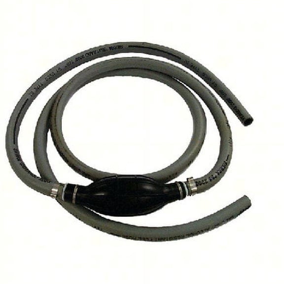 Sierra 18-8013EP-2 Universal EPA Fuel Line Assembly