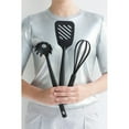 thumbnail image 4 of Brabantia Whisk, Black, 4 of 5