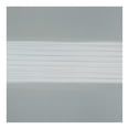 thumbnail image 2 of Persiana Deco 150x180 cm Enrollable Dúo  Gris, 2 of 4