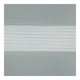 thumbnail image 2 of Persiana Deco 150x180 cm Enrollable Dúo  Gris, 2 of 4