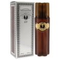 thumbnail image 3 of Crema para después del afeitado Cuba Cuba Gold para hombre, 100 ml Cuba Cuba, 3 of 6