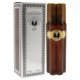 thumbnail image 3 of Crema para después del afeitado Cuba Cuba Gold para hombre, 100 ml Cuba Cuba, 3 of 6