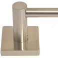 thumbnail image 1 of Rusticware 8918SN Urban 18 in. Towel Bar, Satin Nickel, 1 of 1