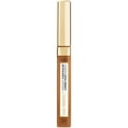 thumbnail image 2 of Corrector L'Oréal Paris Age Perfect Radiant Cappuccino, 2 of 8