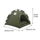 thumbnail image 2 of Puntoco M: 40*40*35Cm Tienda Plegable Para Mascotas B, Decoración Del Hogar, 2 of 2
