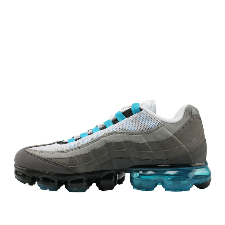 Nike Air Vapormax 95 Men's Running Shoes Size 7.5