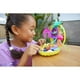 thumbnail image 4 of Set de Juego Polly Pocket Bolso Tropicool™, 4 of 4