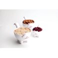 thumbnail image 1 of Joie Meow Measuring Cups, 1 of 3