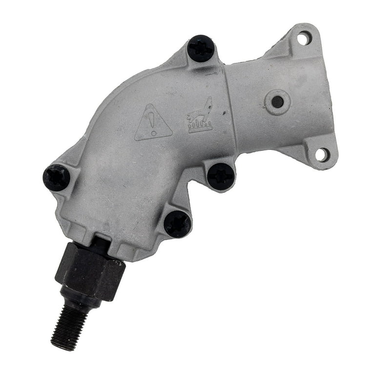 MTD 753-06882 Gearbox Assembly Murray Craftsman MS2560 731970 MTD 753-06882 Gearbox Assembly Murray Craftsman MS2560 731970