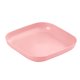 thumbnail image 2 of Fruit Tray Home Living Room Coffee Table Candy Tray Food Tray, 2 of 7