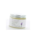 thumbnail image 1 of The Healing Garden Gommage au Sel d'Epsom Lavande Blanche 16 Oz, 1 of 4