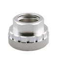 thumbnail image 3 of Bike Chain Ring Remover Metal Durable Bike Chain Ring Wrench For M7100 M8100 M9100, 3 of 9