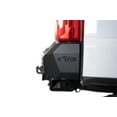 thumbnail image 6 of Addictive Desert Designs 23-24 Ford F-150 Super Duty Bomber Rear Bumper, 6 of 12