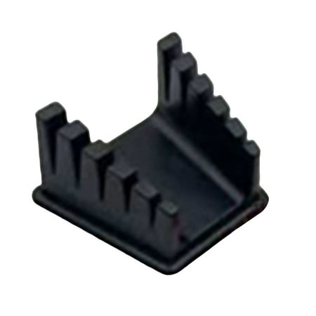 

HGYCPP ABS Wire Fixture with Large Magnets User Friendly Wire Clip for Hold Stability