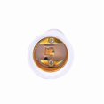 thumbnail image 5 of E27 To E27 Lengthen Lamp Base Converter Led Light Base Extender Lamp Socket Tw, 5 of 5