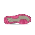 thumbnail image 3 of Tenis Casuales Mujer CHARLY Originales Versatiles gris 23, 3 of 6