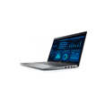 thumbnail image 3 of Laptop Dell Precision 3581 15.6" Full HD, Intel Core i7-13800H 4GHz, 32GB, 1TB SSD, NVIDIA RTX A1000, Windows 11 Pro 64-bit, Español Dell Precision 3581, 3 of 4
