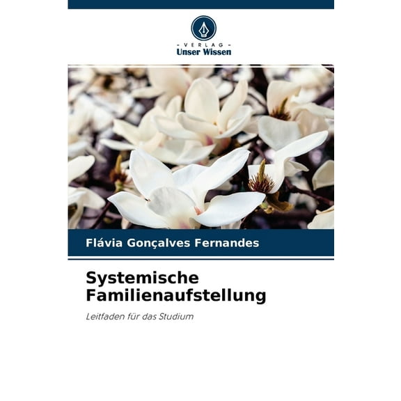 Systemische Familienaufstellung (Paperback)