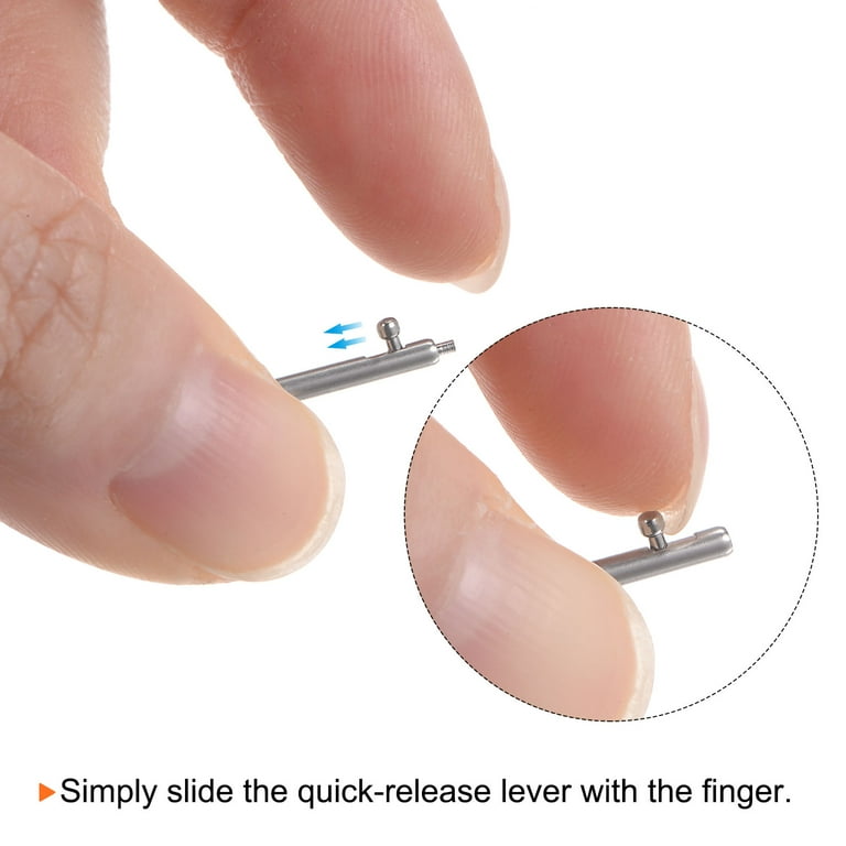 Watch pins walmart cheap