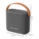 thumbnail image 4 of Mini Bocina Portátil Bluetooth Aiwa AWS70BTG, 4 of 5