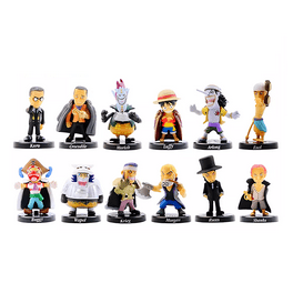 Funko Pop! Frieren – Figura De Vinilo De Frieren Beyond Journey‘s End, Coleccionable De 9,5 Cm Para Fans Del Anime