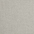 thumbnail image 7 of Monarch Dining Chair in Cream Fabric with Medium Espresso Wood Legs, 7 of 7