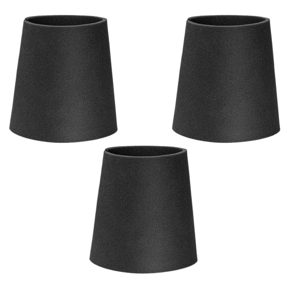 25-1202 Foam Filter Compatible with Stanley 1-5 Gallon Wet/Dry Vacuum SL18910P-3, SL18129, SL18133,SL18129 Filter Sponge Vacuum Cleaner Part,3-Pack