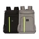 thumbnail image 2 of Labymos Trofeo bolsa de hielo cerveza bolsa, 2 of 5