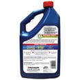 RotoRooter Septic Treatment, 64 oz