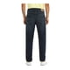 thumbnail image 3 of Jeans 231® Athletic Denizen from Levi´s largo 28 para hombre color Azul Oscuro, 3 of 4