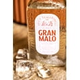 thumbnail image 3 of Gran Malo PILLOFON Licor con Tequila Spicy Tamarindo 750 ml, 3 of 7