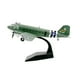 thumbnail image 4 of Modelo de avión,Modelo de avión 1/100 Avión de metal fundido a presión,Modelo de avión de para niños,recuerdo coleccionable,Modelo de caza de simulación a escala 1/100 con base, 4 of 8