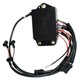 thumbnail image 2 of CDI BOX Power Pack Ignition Module for Evinrude 85 88 90 100 110 112 115 583773 0583773 0584028, 2 of 5