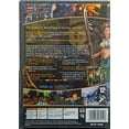 thumbnail image 4 of Spellforce 2 GOLD Edition PC DVD: Includes SpellForce 2 - Shadow Wars & Spellforce 2 - Dragon Storm Add-on, 4 of 4