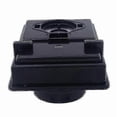 thumbnail image 3 of Replacement Hepa Filters R12179 R1264 For Rainbow E2 Series Vacuum Cleaner, 3 of 4