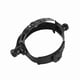 thumbnail image 5 of Máscara De Soldador Diadema Soldadura Ajustable Para Solar Auto, 5 of 7