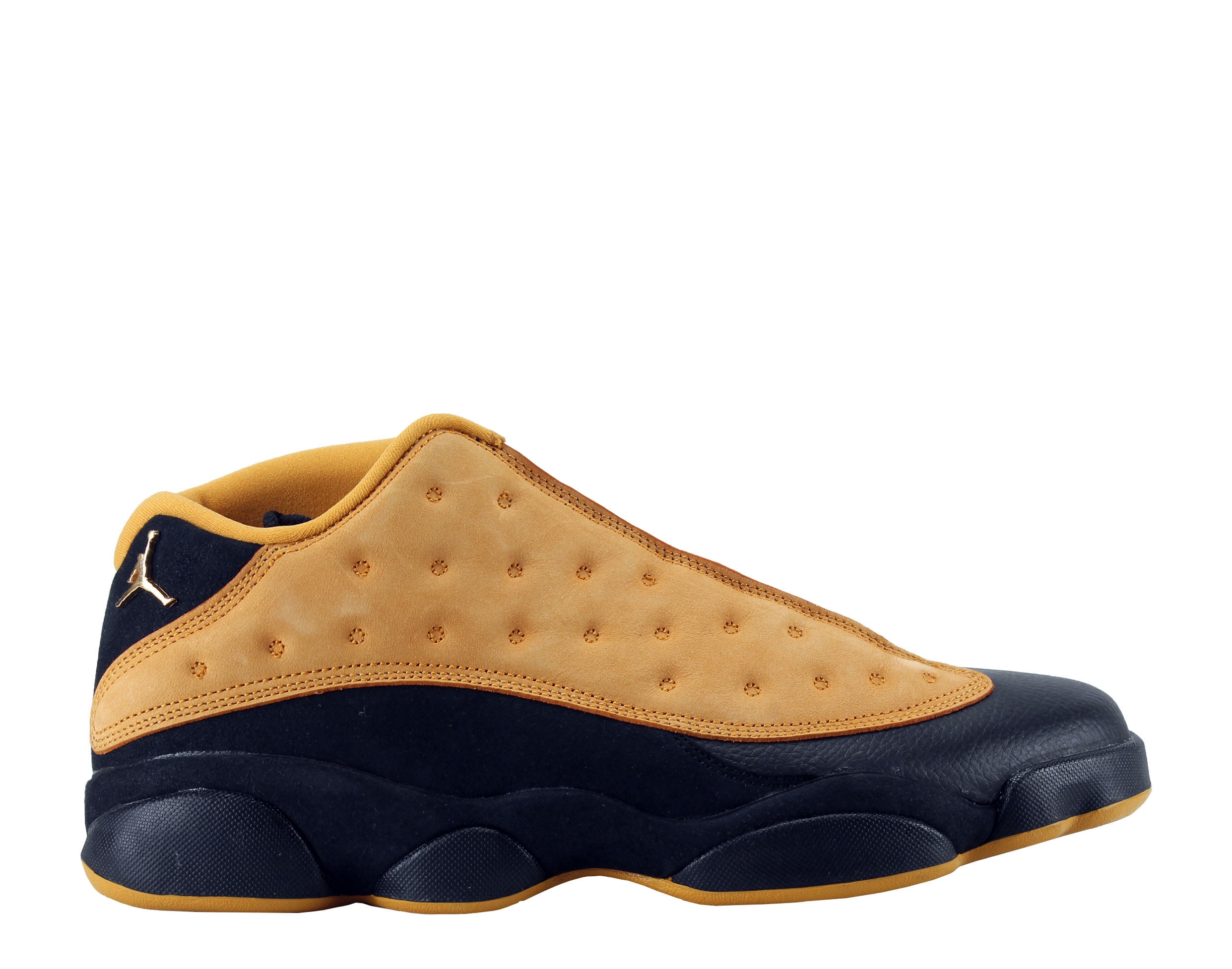 retro 13 chutney