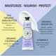 thumbnail image 3 of Set de crema de manos La Chatelaine French 60 ml x 3 con lata, 3 of 7