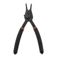 thumbnail image 4 of Snap Ring , Metal 8inch Circlip Retaining Ring   For Auto Repair Straight, 4 of 8