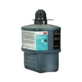 thumbnail image 3 of 3M Bathroom Disinfectant Cleaner Concentrate 4L, 3 of 5