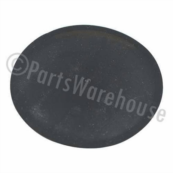 Electrolux 241688701 DOOR SEAL