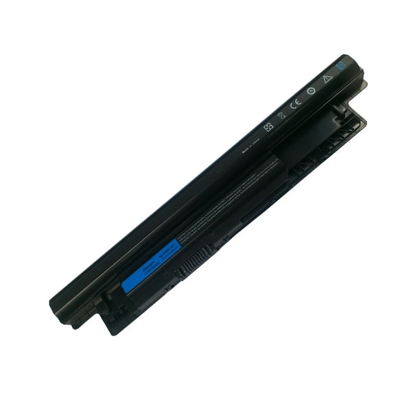 Superb Choice® Batterie pour Ordinateur Portable 4-cell Dell Inspiron 15 3000 15-3521 15-3531 15-3541 15-3542