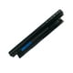 Superb Choice® Batterie pour Ordinateur Portable 4-cell Dell Inspiron 15 3000 15-3521 15-3531 15-3541 15-3542 – image 1 sur 1