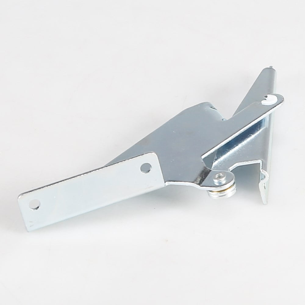 WP8066057 Whirlpool Door Hinge OEM WP8066057