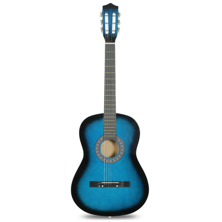 younger song アップセット navy Younger Song ヤンガーソング セットアップ ネイビー Mサイズ