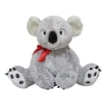 thumbnail image 1 of XL KOALA PLUSH, 1 of 2