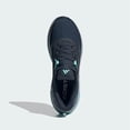 thumbnail image 3 of Adidas Adista 3 Men's Running Sneakers Shoes JI1239, 3 of 6