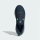 thumbnail image 3 of Adi-das Adista 3 Men's Running Sneakers Shoes JI1239, 3 of 6